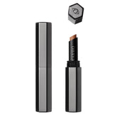 Obayaty Retouch Stick - The Concealer - Medium/Deep
