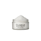 Olverum Bath Salts