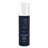 Olverum Procellular Renewal Night Cream
