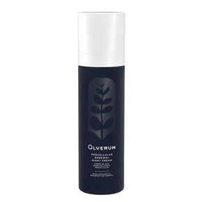 Olverum Procellular Renewal Night Cream