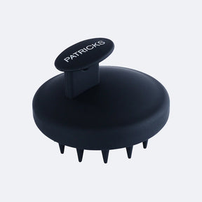 Patricks SS1 Scalp Scrubber