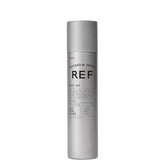 REF. Spray Wax