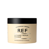 REF. Ultimate Repair Masque