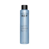 REF Texture Spray 104