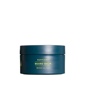Ruffians Beard Balm