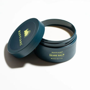 Ruffians Beard Balm