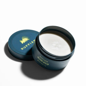 Ruffians Beard Balm