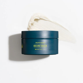 Ruffians Beard Balm
