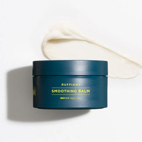 Ruffians Smoothing Balm