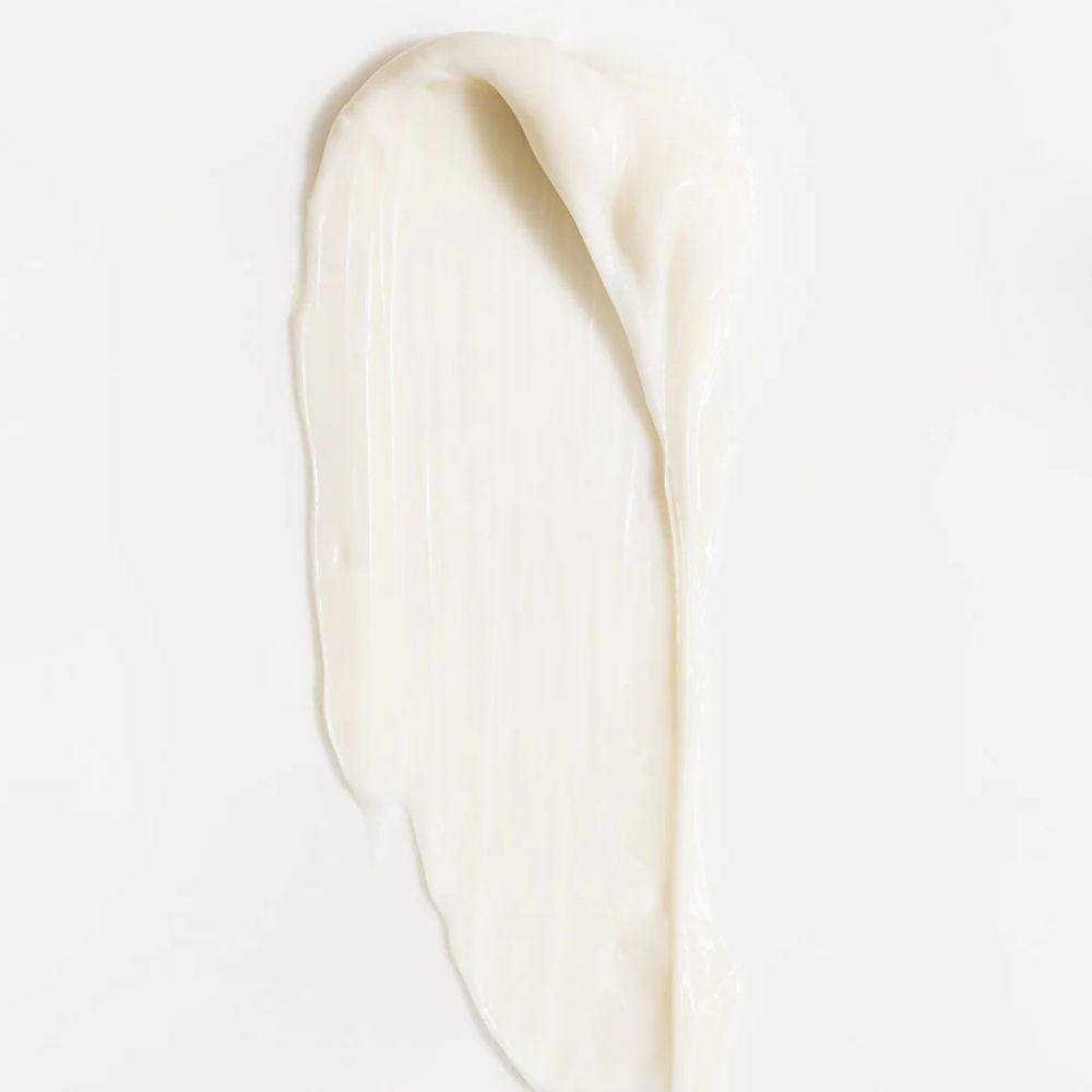Ruffians Smoothing Balm