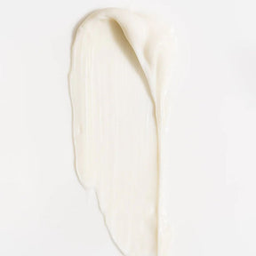 Ruffians Smoothing Balm