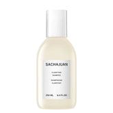 Sachajuan Clarifying Shampoo 250ml