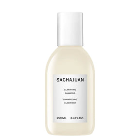 Sachajuan Clarifying Shampoo 250ml