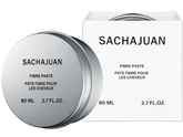 Sachajuan Fibre Paste