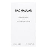 Sachajuan Hair Bonding Booster Kit