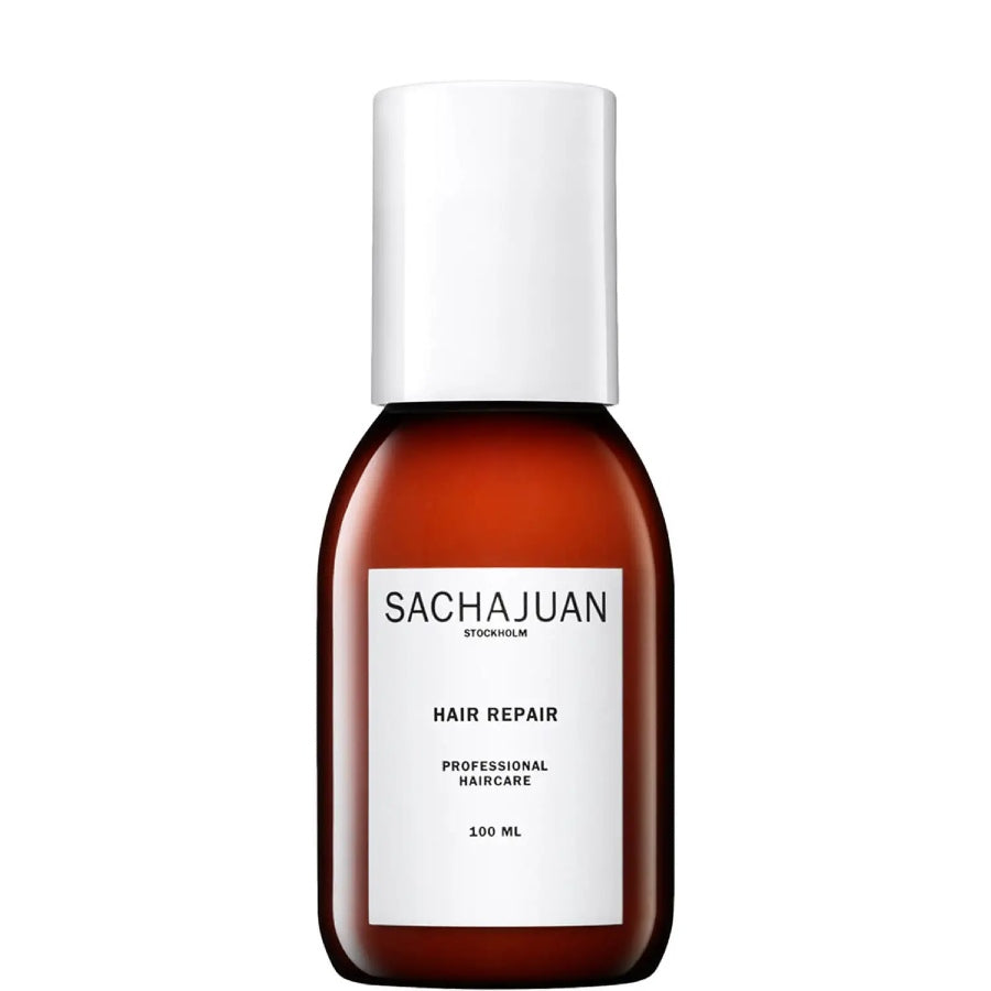 Sachajuan Hair Repair - Travel Size 100ml