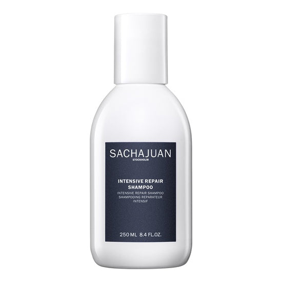 Sachajuan Intensive Repair Shampoo 250ml