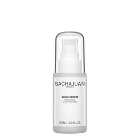 Sachajuan Shine Serum