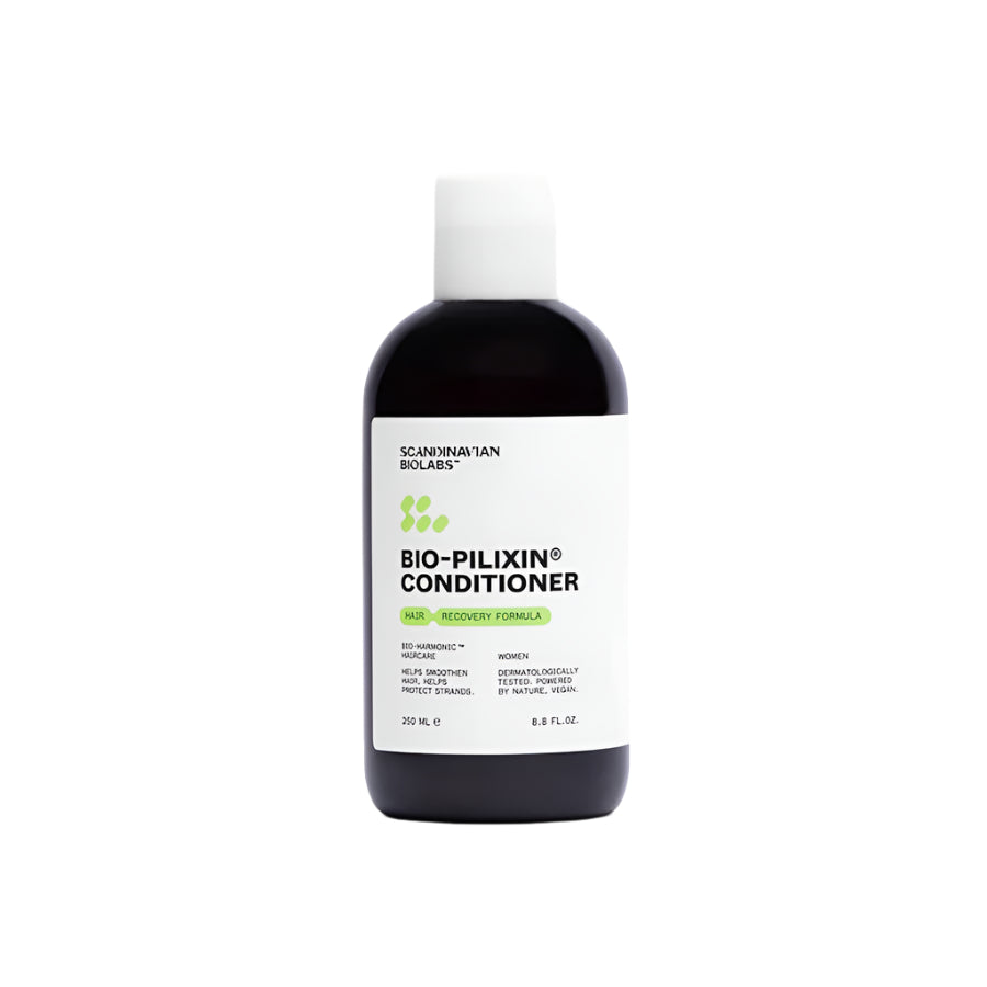 Scandinavian Biolabs Hair Recovery Conditioner+ Female