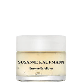 Susanne Kaufmann Enzyme Exfoliator