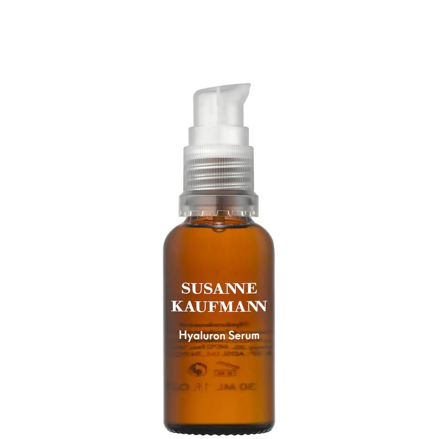 Susanne Kaufmann Hyaluron Serum