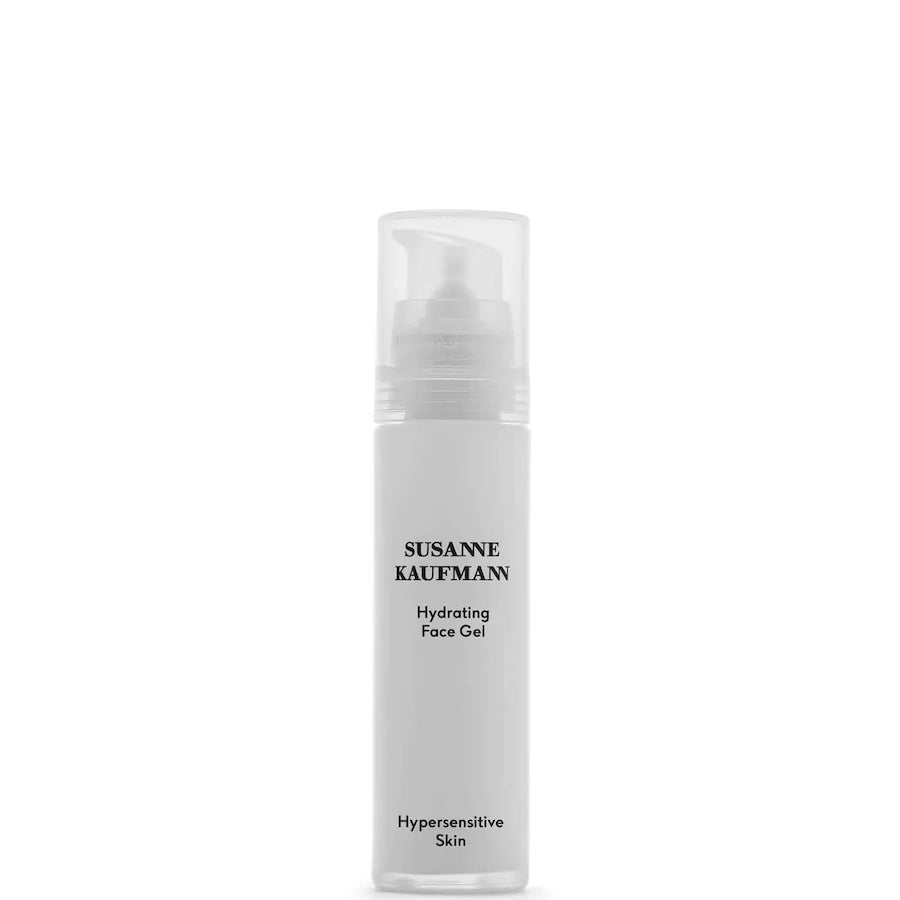 Susanne Kaufmann Hydrating Face Gel