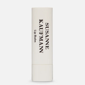 Susanne Kaufmann Lip Balm