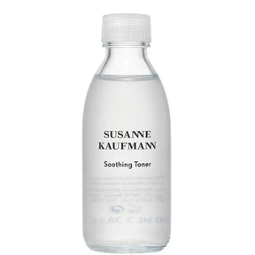 Susanne Kaufmann Soothing Toner