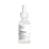 THE ORDINARY MARINE HYALURONICS