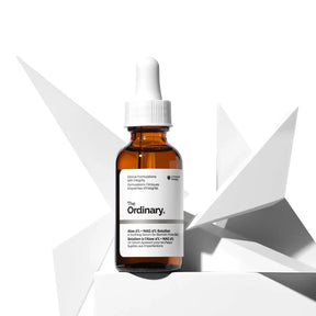 The Ordinary Aloe 2% + NAG 2% Solution