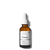 The Ordinary Ascorbyl Glucoside Solution 12%