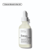 The Ordinary Hyaluronic Acid 2% + B5