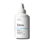 The Ordinary Salicylic Acid 0.5% Body Serum