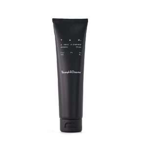 Triumph & Disaster A Face Cleanser