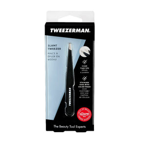 Tweezerman Classic Slant Tweezer