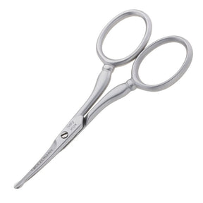 Tweezerman Facial Hair Scissors