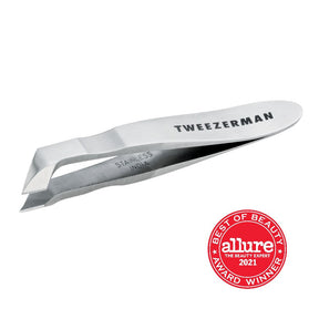 Tweezerman Mini Cuticle Nipper