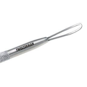 Tweezerman Skincare Tool / Blackhead Extractor