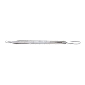 Tweezerman Skincare Tool / Blackhead Extractor