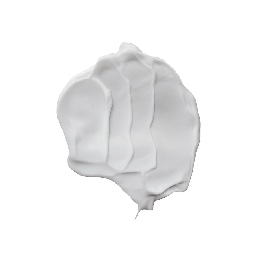 Verso Barrier Strengthening Cream