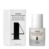Verso Super Exo Soothe Serum