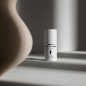 Verso Super Facial Serum