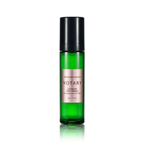 Votary Ultimate Rich Cream