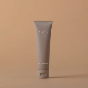 Waphyto Hand Cream Balance