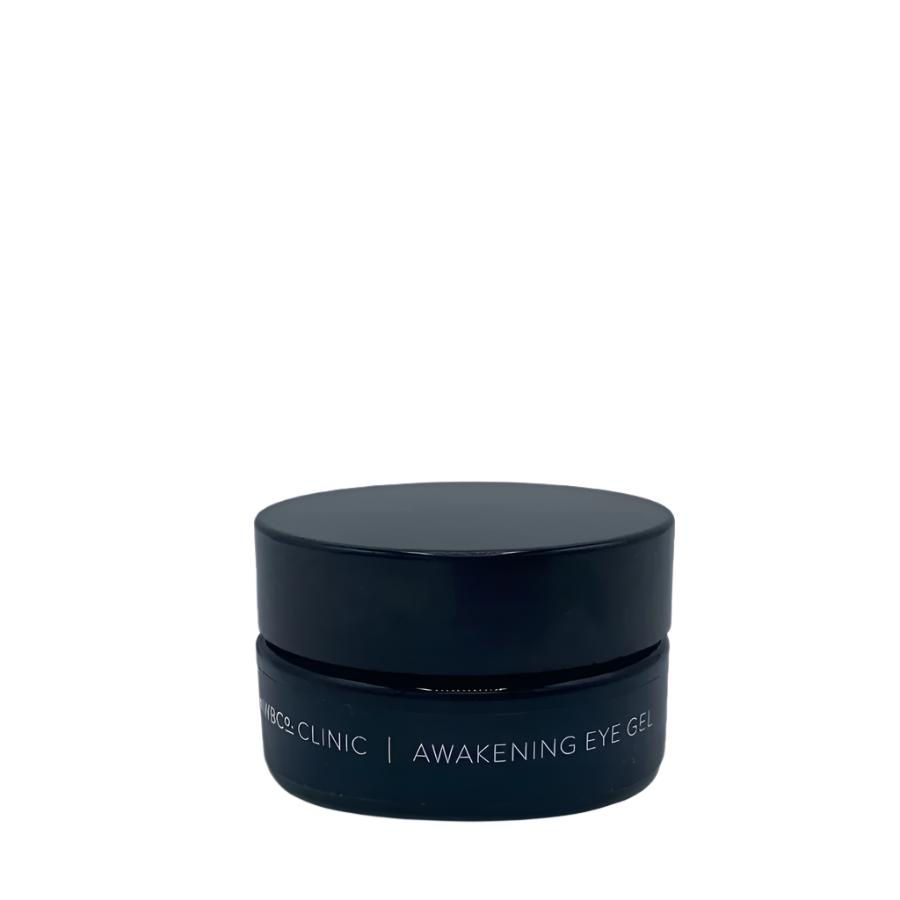 West Barn Co. Awakening Eye Gel