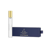 Aromatherapy Associates Roller Ball - Support Breathe (10ml)