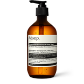 Aesop Resurrection Aromatique Hand Wash - 500ml