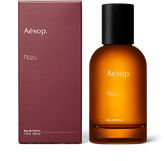 Aesop Rozu Eau de Parfum - 50ml