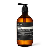 Aesop Shampoo 500ml