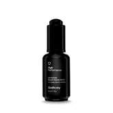 Anthony High Performance Anti-Wrinkle Gylcolic Peptide Serum